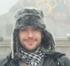 Shayne Ward 