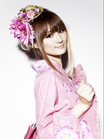 小林ゆう 