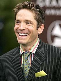 Dave Koz Dave Koz