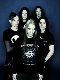 Norther 