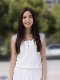 伊莉莎 