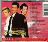 O-Zone 