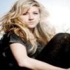 Ellie Goulding 