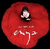 Enya 