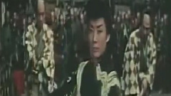 花笠若众