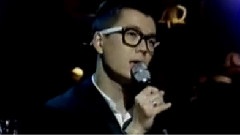 卡门