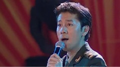 亲爱的小孩