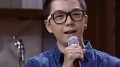父亲