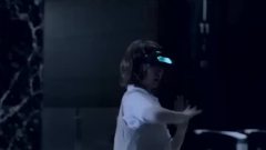 Sister's Noise