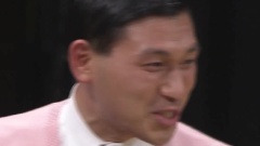 スクール革命!