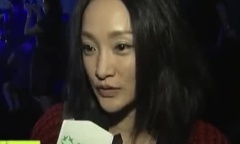 第1时尚