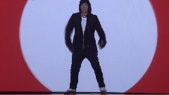 K-POP World KBS