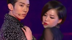 Trouble Maker