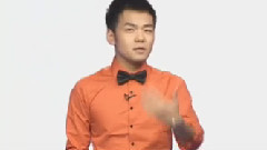 渝乐汇