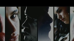 Six Degrees Of Separation
