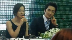 Fanmeeting
