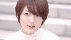 Silent Snow