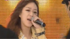 T.T Dance