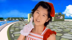 笑っちゃおうよBOYFRIEND