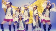 行け行けモンキーダンス