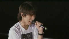 TEPPEN pacific CONCERT