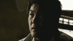 难道你不懂