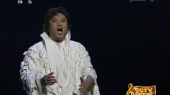 今夜星光灿烂