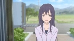 黄昏交叉点