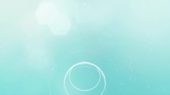 Air