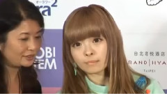きゃりー Ora2