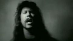 The Unforgiven
