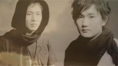 相信我