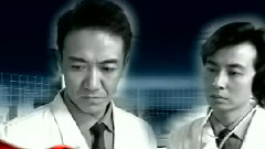 永不放弃