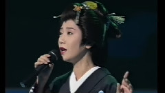 すみだ川