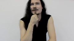 A Christmas Message From The Band