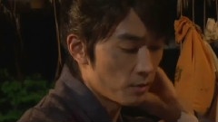 <Dr.JIN>