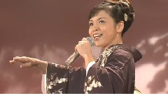 武田节