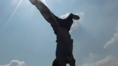 Life Video