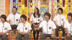 スクール革命