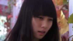 假象