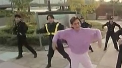我至叻