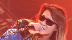 X-JAPAN LIVE 9.25