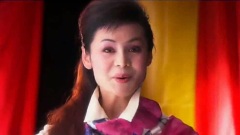 说国戏