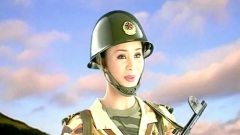 真情
