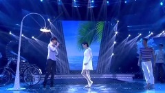 那些年