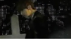 舞蹈表演
