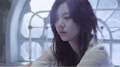 眼泪簌簌