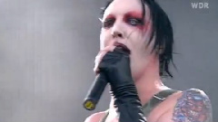 Rock Is Dead