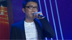 两只蝴蝶