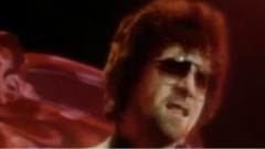 Rock & Roll Is King